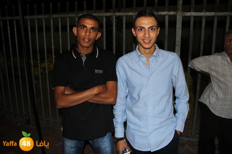 kashaf iste3rareq3 (48).JPG